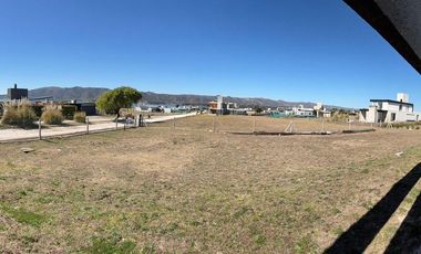 CASA EN VENTA EN PUERTO DEL AGUILA LOS ESPINILLOS - POTRERO DE GARAY