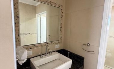 CASA EN VENTA EN PUERTO DEL AGUILA LOS ESPINILLOS - POTRERO DE GARAY