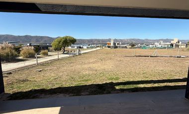 CASA EN VENTA EN PUERTO DEL AGUILA LOS ESPINILLOS - POTRERO DE GARAY