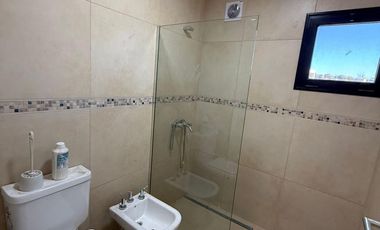 CASA EN VENTA EN PUERTO DEL AGUILA LOS ESPINILLOS - POTRERO DE GARAY