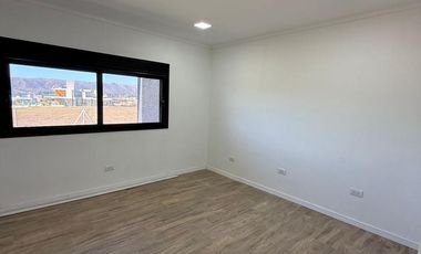 CASA EN VENTA EN PUERTO DEL AGUILA LOS ESPINILLOS - POTRERO DE GARAY