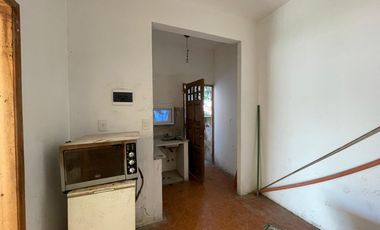 PH en San Fernando!!