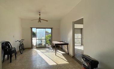 PH en San Fernando!!