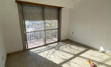 PH en San Fernando!!