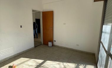 PH en San Fernando!!