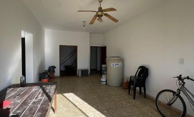 PH en San Fernando!!