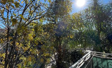 PH en San Fernando!!