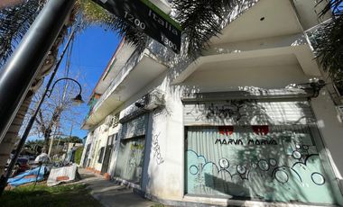 PH en San Fernando!!