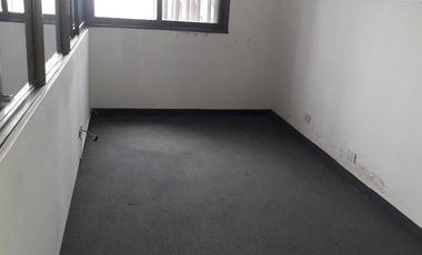 Galpón 650m2 zona industrial - Munro