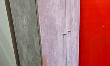 Oficina equipada y lista para entrega