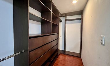 Departamento en Venta, La Concordia, Lomas Verdes, Naucalpan