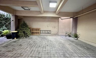 Departamento en Venta, La Concordia, Lomas Verdes, Naucalpan