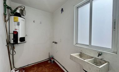 Departamento en Venta, La Concordia, Lomas Verdes, Naucalpan