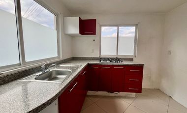 Departamento en Venta, La Concordia, Lomas Verdes, Naucalpan