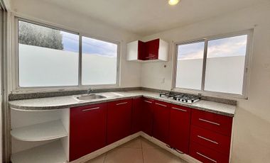 Departamento en Venta, La Concordia, Lomas Verdes, Naucalpan