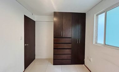 Departamento en Venta, La Concordia, Lomas Verdes, Naucalpan