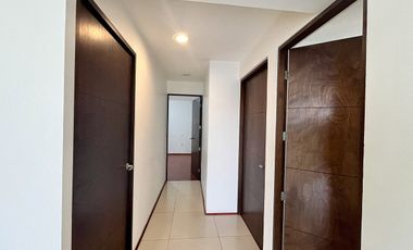 Departamento en Venta, La Concordia, Lomas Verdes, Naucalpan