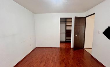Departamento en Venta, La Concordia, Lomas Verdes, Naucalpan