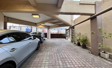 Departamento en Venta, La Concordia, Lomas Verdes, Naucalpan