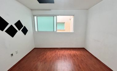 Departamento en Venta, La Concordia, Lomas Verdes, Naucalpan