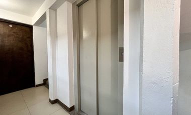 Departamento en Venta, La Concordia, Lomas Verdes, Naucalpan