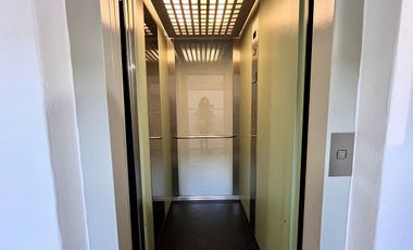 Departamento en Venta, La Concordia, Lomas Verdes, Naucalpan