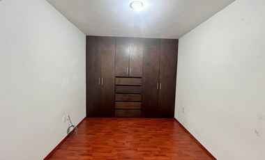 Departamento en Venta, La Concordia, Lomas Verdes, Naucalpan