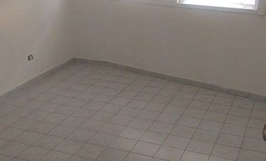 Departamento 2 ambientes  alquiler villa ballester