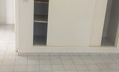 Departamento 2 ambientes  alquiler villa ballester