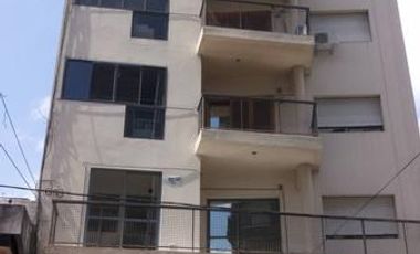 Departamento 2 ambientes  alquiler villa ballester