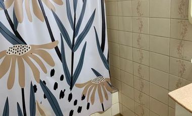 Casa - Temperley Este