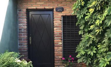 Casa - Temperley Este