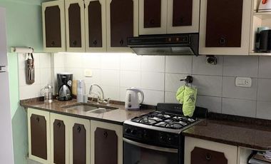 Casa - Temperley Este