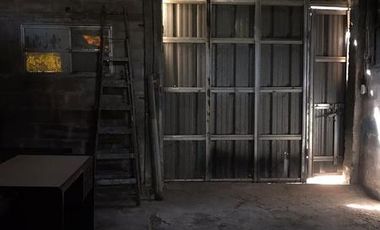 Casa - Temperley Este