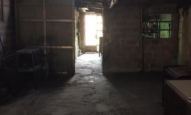 Casa - Temperley Este