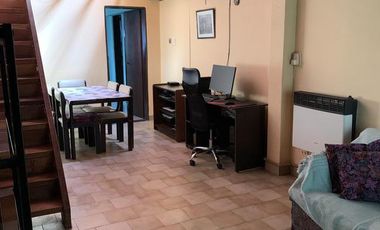 Casa - Temperley Este