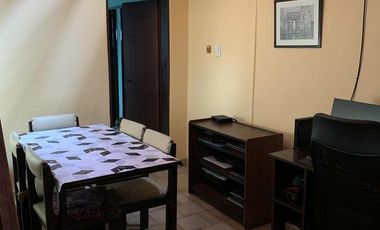 Casa - Temperley Este