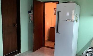 Casa - Temperley Este