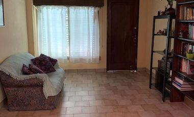 Casa - Temperley Este