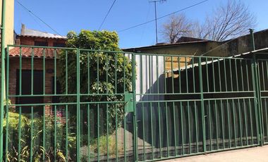 Casa - Temperley Este