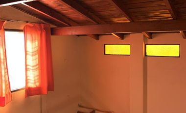 Casa - Temperley Este