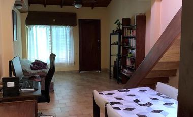 Casa - Temperley Este