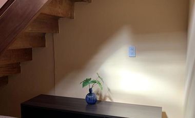 Casa - Temperley Este