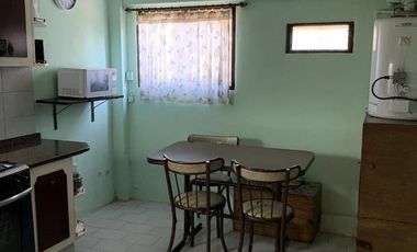 Casa - Temperley Este