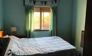 Casa - Temperley Este