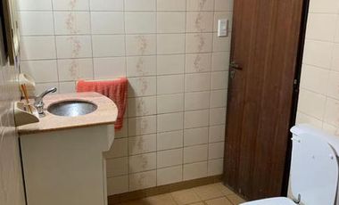 Casa - Temperley Este