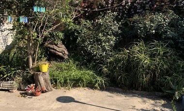 Casa - Temperley Este