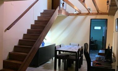 Casa - Temperley Este