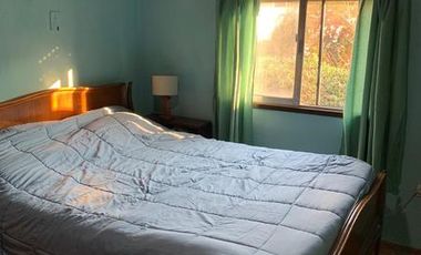 Casa - Temperley Este