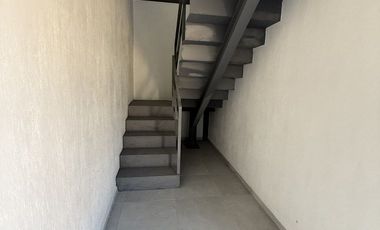 Nave Industrial en VENTA o RENTA